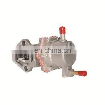 Auto Fuel Systems Daihatsu Mechanical Fuel Pump 4102819 Bcd2003/5 2101-1106010
