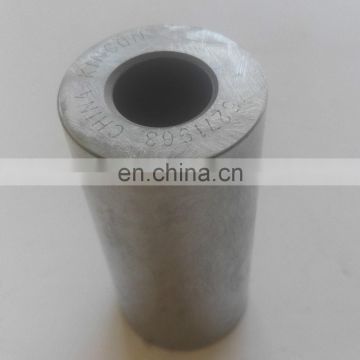 FOTON Diesel engine ISF3.8 piston pin 5271963