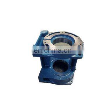 Motor Base, Hot Motor, OEM Casting Motor Base