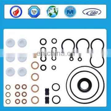 High Quality Diesel Fuel Injection Pump Repair Kits 800600