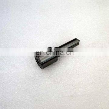COMMON RAIL NOZZLE DSLA150P1043 photo-3