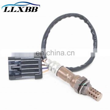 Original LLXBB Car Sensor System Oxygen Sensor 8253122000 8253252660 For Chevrolet Beretta Blazer 96335927