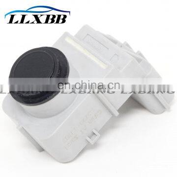 LLXBB Parktronic PDC Parking Sensor Car Parking Assist Sensor 95720-3V000 For Hyundai 957203V000 957203V000Y5