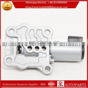 FACTORY SALE VVT Variable Oil Control Valve Camshaft Timing Solenoid For Volvo S60 S80 V70 XC90 8670422 36002146 36002686 photo-5