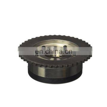 Variable Timing Intake Actuator 2006-2016 FOR GM Models w/2.0L & 2.4L Engine Variable Timing Sprocket-Valve Timing Sprocket