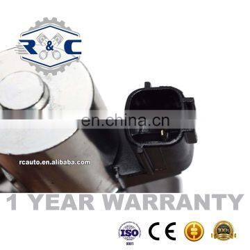 R&C High Quality VVT 23796-EA20A For Nissan Frontier Maxima Pathfinder Xterra Camshaft Variable Timing Oil Control Valve