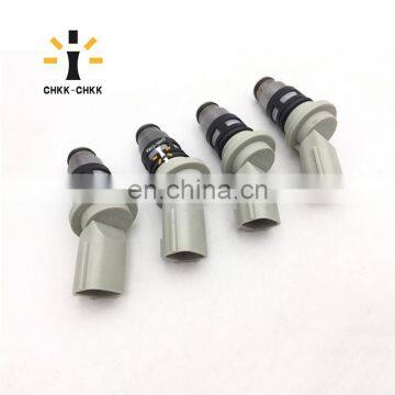 Wholesale Automotive Parts Fuel Injector Nozzle OEM16600-41B00~A46-H02 Perfect For Japanese Used Cars photo-3