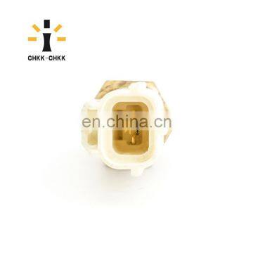 Auto Coolant Water Temperature Sensor 89422-33030