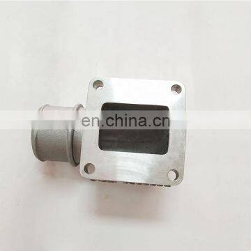 CONNECTION AIR INTAKE 4063627 Air Intake Connection 4063627 photo-5