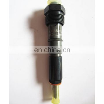 Fuel Nozzles 0432133787 145P1174 Injector Nozzle