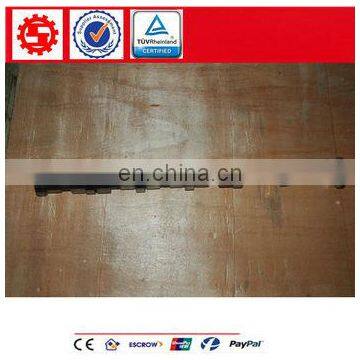 Diesel Engine ISBe Camshaft 4896421 3979506