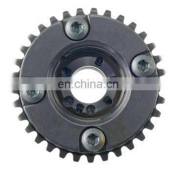 VVT Variable Timing Sprocket Camshaft Adjuster Phaser Gear 2760503700 photo-4