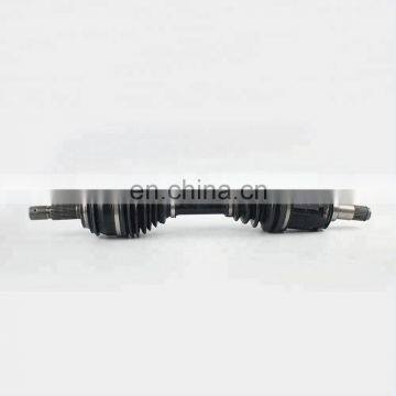 IFOB High Quality Front Half Shaft for Land Cruiser GRJ120 RZJ120 TRJ120 43430-60060