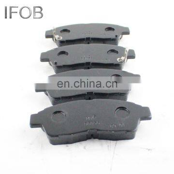 IFOB Disc Brake Pad for TOYOTA RAV4 SXV20 04465-42120