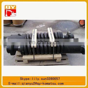 Excavator Idler Cushion ,spring for Excavator Pc360-7 photo-6