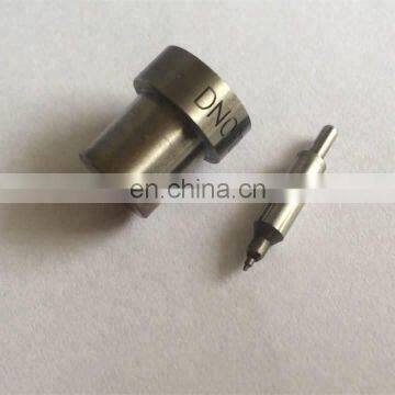 High quality new diesel engine parts element denso fuel injector nozzle ND-DNOPD650 093400-6500