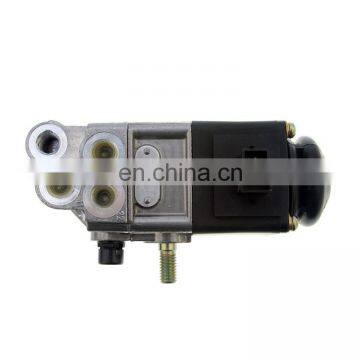 New 4720174800 Solenoid Valve for Truck Parts Accessory photo-2