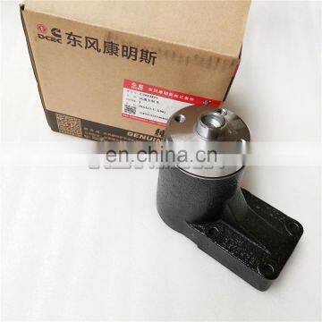 Cummins QSB 6BT Двигатель Поддержка кронштейна вентилятора 3913433 3908803 3910594 5260996 3911204 photo-5