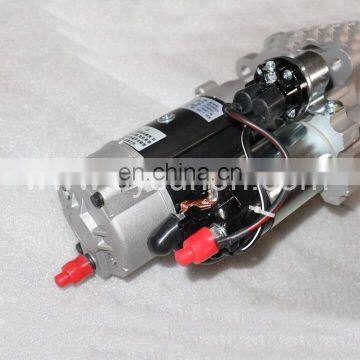 QSL9 QSL9.3 Diesel Engine Auto Alternator 5256984 photo-6