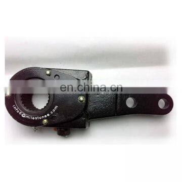 2 holes 25  teeth slack adjuster 1-48270045-0 for japanese truck