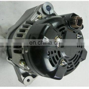 New style alternator for car Haice 2KDFTV 27060-30140