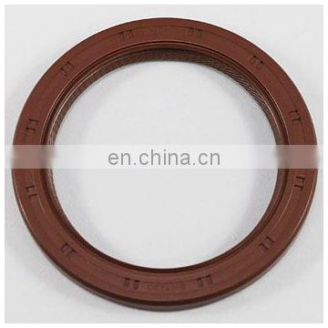 90311-32019 camshaft engine timing shaft seal oil seal For Hilux LN106 KUN25