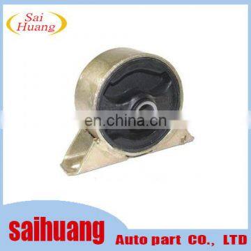 MN100289 Engine Mounting Bracket for Outlander CU5W 4G64 4G69 photo-2