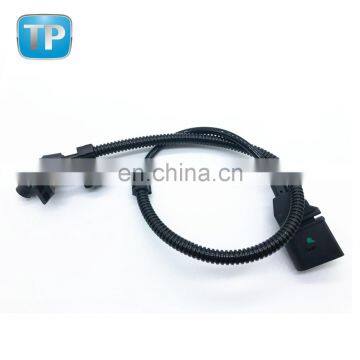 Crankshaft Position Sensor OEM 030957147G