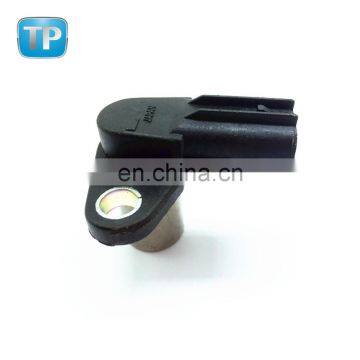 Crankshaft Position Sensor OEM 23731-8H810 029600-1170