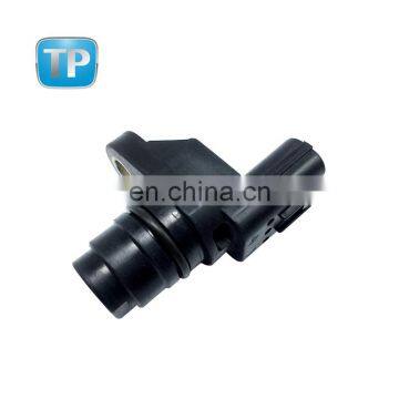 Camshaft Position Sensor OEM 37510-RB0-003 37510RB0003