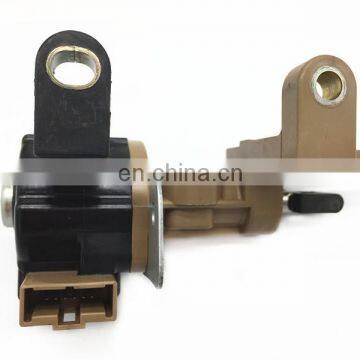 Transmission Step Motor OEM 31947-8E002 319478E002 RE0F06A