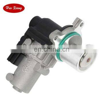 High Quality EGR Valve OEM 059131502B 7.02132.02.0 702132070 7518214 83.941 V10-63-0059 88214