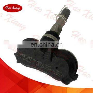 TPMS Tire Pressure Monitor Sensor 42607-0C080
