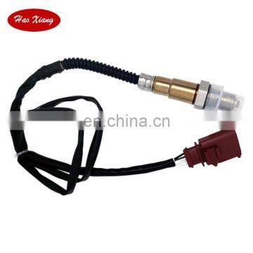 03C 906 262 AP 03C906262AP Auto Oxygen Sensor