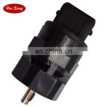 Best quality&price Speedometer Sensor MR122305