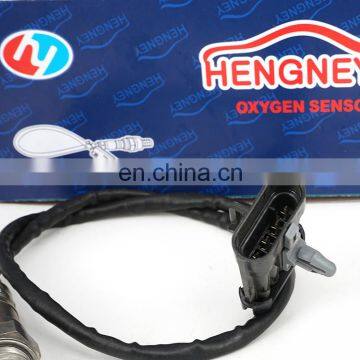 Genuine O2 Lambda Oxygen Sensor For Great Wall Pickup Refine JMC BET-52084 OE 25359908