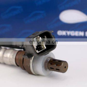 High Quality Sonda Lambda 39210-25110 For Hyundai Sonata 06-08 Optima Magentis Car Auto Oxygen Sensor