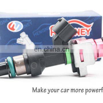 Car Accessories Favorable Factory Price H025241 for Renault Fluence M4R 2.0 16v Flex 2015 Fuel Nozzle Manufacturer