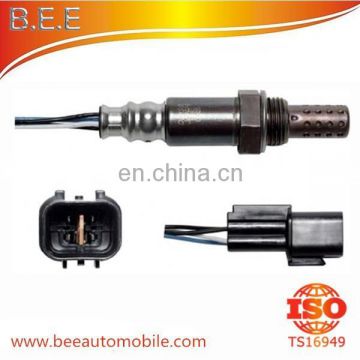 Oxygen Sensor 234-4194