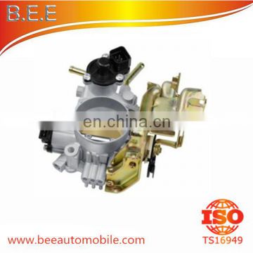 throttle body for MITSUBISHI 4G64 AC54-337