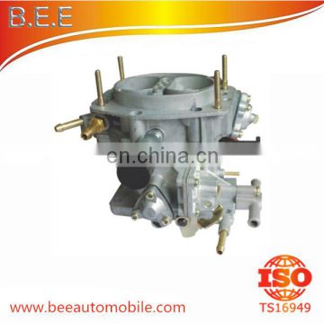 High Performance VOLGA-K-151-D Carburetor K-151D-1107010 / 20