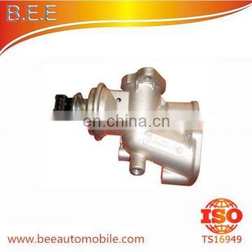 EGR VALVE 860441 97353973 897353973Y 7.22772.11.0 7.22772.09.0 722772110 722772090