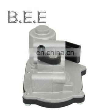 Intake Manifold Flap Actuator Motor FOR AUDI 03L129086V 03L129086V120 03L129086 A2C53248883 A2C92454100 A2C59506246 40172313AC