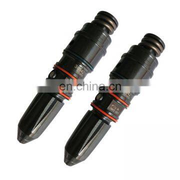 High quality Diesel engine NT855 NTA855 fuel injector 3054218 3054233