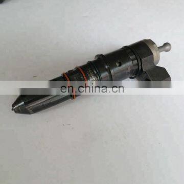 High Quality Diesel Engine Parts M11 Fuel Injector 3406604