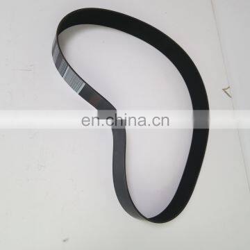 marine diesel engine fan belt QSK19 engine belts 3090016 high quality