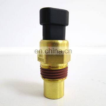 3408645 Dongfeng 4BT Engine Parts Temperature Control Switch photo-5
