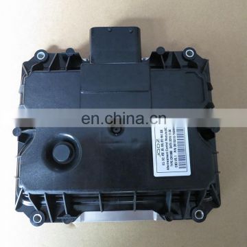 New Design Rear Processor ECU 3615010 Electronic Control Unit Assembly