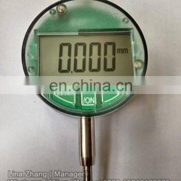 No,031(2) Oil Proof Measuring Tools of Valve Assembly photo-2