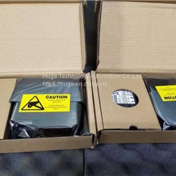 Emerson Deltav KJ3002X1-BA1 photo-1